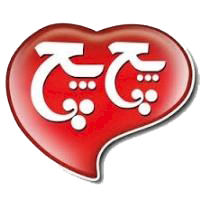 پچ پچ6134b05618f7f16480